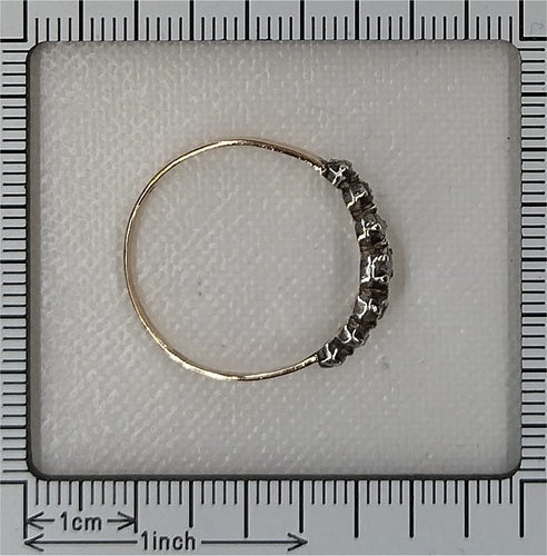 26090-0181.p11_Georgian Diamond Ring from the Early Years of Belgium circa 1830 to 1840-en.jpg