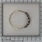 26090-0181.p11_Georgian Diamond Ring from the Early Years of Belgium circa 1830 to 1840-en.jpg