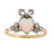 26090-0194.p00_Belle Époque Opal and Diamond Love Ring with Heart and Bow-en.jpg