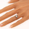 26090-0194.p03_Belle Époque Opal and Diamond Love Ring with Heart and Bow-en.jpg