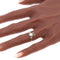 26090-0194.p02_Belle Époque Opal and Diamond Love Ring with Heart and Bow-en.jpg