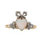26090-0194.p04_Belle Époque Opal and Diamond Love Ring with Heart and Bow-en.jpg