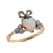 26090-0194.p14_Belle Époque Opal and Diamond Love Ring with Heart and Bow-en.jpg