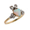 26090-0194.p13_Belle Époque Opal and Diamond Love Ring with Heart and Bow-en.jpg