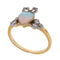 26090-0194.p07_Belle Époque Opal and Diamond Love Ring with Heart and Bow-en.jpg