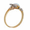 26090-0194.p11_Belle Époque Opal and Diamond Love Ring with Heart and Bow-en.jpg