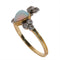26090-0194.p08_Belle Époque Opal and Diamond Love Ring with Heart and Bow-en.jpg