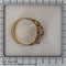 26106-0234.p12_Anillo triple de serpiente en oro texturizado con rubí  zafiro y diamante  ca  1900-en.jpg