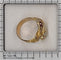 26106-0268.p12_Due serpenti in oro  Un anello vittoriano con diamanti e rubini  circa 1900-en.jpg