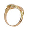 26106-0268.p08_Due serpenti in oro  Un anello vittoriano con diamanti e rubini  circa 1900-en.jpg