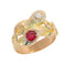 26106-0268.p10_Due serpenti in oro  Un anello vittoriano con diamanti e rubini  circa 1900-en.jpg