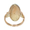 26106-0420.p11_A Grand Victorian Letter E Ring in Turquoise Pearl and Gold circa 1870-en.jpg