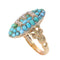 26106-0420.p05_A Grand Victorian Letter E Ring in Turquoise Pearl and Gold circa 1870-en.jpg