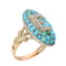 26106-0420.p09_A Grand Victorian Letter E Ring in Turquoise Pearl and Gold circa 1870-en.jpg
