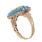 26106-0420.p07_A Grand Victorian Letter E Ring in Turquoise Pearl and Gold circa 1870-en.jpg