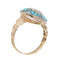 26106-0420.p08_A Grand Victorian Letter E Ring in Turquoise Pearl and Gold circa 1870-en.jpg