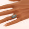 26106-0420.p02_A Grand Victorian Letter E Ring in Turquoise Pearl and Gold circa 1870-en.jpg