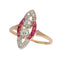 26106-0424.p00_Art Deco Diamond and Ruby Ring in 18K Rose Gold circa 1930-en.jpg