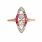 26106-0424.p03_Art Deco Diamond and Ruby Ring in 18K Rose Gold circa 1930-en.jpg