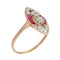 26106-0424.p09_Art Deco Diamond and Ruby Ring in 18K Rose Gold circa 1930-en.jpg