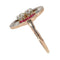 26106-0424.p06_Art Deco Diamond and Ruby Ring in 18K Rose Gold circa 1930-en.jpg