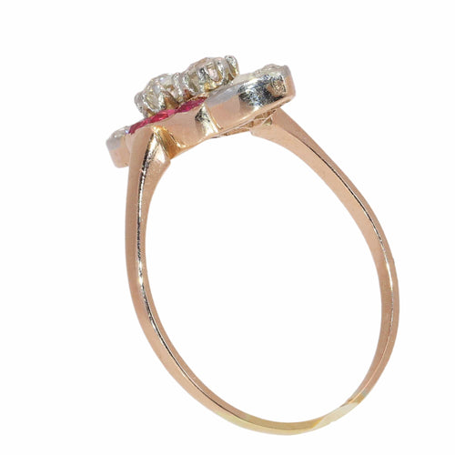 26106-0424.p07_Art Deco Diamond and Ruby Ring in 18K Rose Gold circa 1930-en.jpg