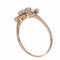 26106-0424.p07_Art Deco Diamond and Ruby Ring in 18K Rose Gold circa 1930-en.jpg