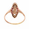 26106-0424.p11_Art Deco Diamond and Ruby Ring in 18K Rose Gold circa 1930-en.jpg