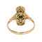 26106-0425.p11_Belle Époque ad Art Déco Anello con Perla, Rubino e Diamante, circa 1920-en.jpg