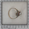 26106-0425.p12_Belle Époque ad Art Déco Anello con Perla, Rubino e Diamante, circa 1920-en.jpg