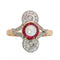 26106-0425.p03_Belle Époque ad Art Déco Anello con Perla, Rubino e Diamante, circa 1920-en.jpg