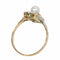 26106-0425.p08_Belle Époque ad Art Déco Anello con Perla, Rubino e Diamante, circa 1920-en.jpg