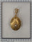 26106-0437.p08_Viktoriaaninen tähtiriipusmedaljonki 18K kullassa noin 1860 timanteilla ja helmillä-en.jpg