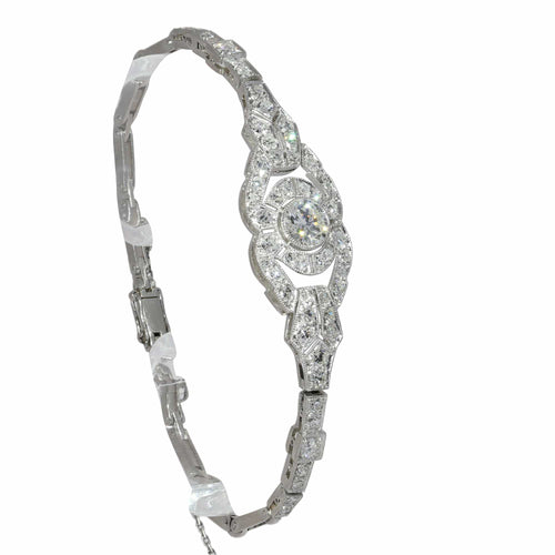 26117-0106.p07_Architectural Art Deco Platinum Diamond Bracelet Circa 1930-en.jpg