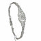 26117-0106.p07_Architectural Art Deco Platinum Diamond Bracelet Circa 1930-en.jpg