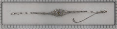 26117-0106.p14_Architectural Art Deco Platinum Diamond Bracelet Circa 1930-en.jpg