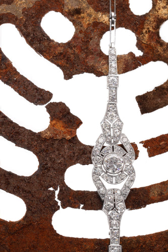 26117-0106.p01_Architectural Art Deco Platinum Diamond Bracelet Circa 1930-en.jpg