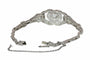 26117-0106.p12_Architectural Art Deco Platinum Diamond Bracelet Circa 1930-en.jpg