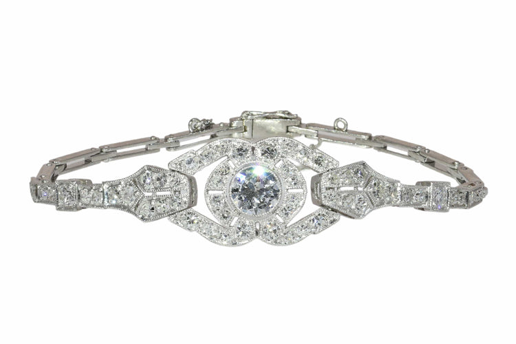 26117-0106.p08_Architectural Art Deco Platinum Diamond Bracelet Circa 1930-en.jpg