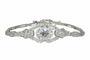26117-0106.p08_Architectural Art Deco Platinum Diamond Bracelet Circa 1930-en.jpg
