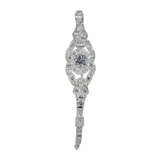 26117-0106.p06_Architectural Art Deco Platinum Diamond Bracelet Circa 1930-en.jpg
