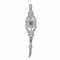 26117-0106.p06_Architectural Art Deco Platinum Diamond Bracelet Circa 1930-en.jpg