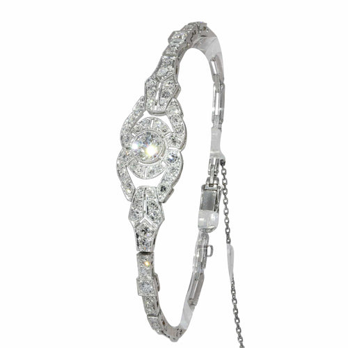 26117-0106.p05_Architectural Art Deco Platinum Diamond Bracelet Circa 1930-en.jpg