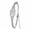 26117-0106.p05_Architectural Art Deco Platinum Diamond Bracelet Circa 1930-en.jpg