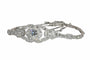 26117-0106.p09_Architectural Art Deco Platinum Diamond Bracelet Circa 1930-en.jpg