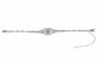 26117-0106.p04_Architectural Art Deco Platinum Diamond Bracelet Circa 1930-en.jpg