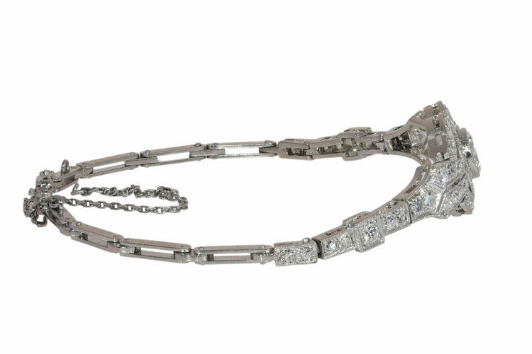 26117-0106.p10_Architectural Art Deco Platinum Diamond Bracelet Circa 1930-en.jpg