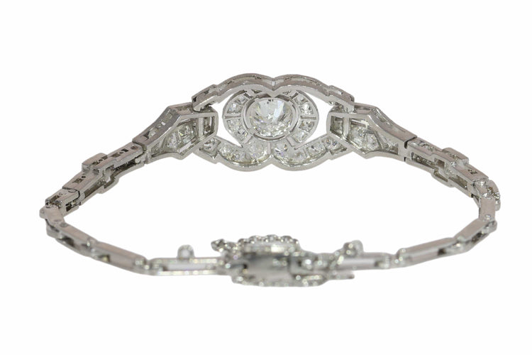26117-0106.p11_Architectural Art Deco Platinum Diamond Bracelet Circa 1930-en.jpg