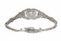 26117-0106.p11_Architectural Art Deco Platinum Diamond Bracelet Circa 1930-en.jpg