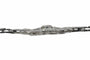 26117-0106.p13_Architectural Art Deco Platinum Diamond Bracelet Circa 1930-en.jpg